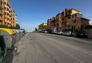 Venta - Parking - Torrevieja