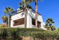 Venta - Apartamentos - 