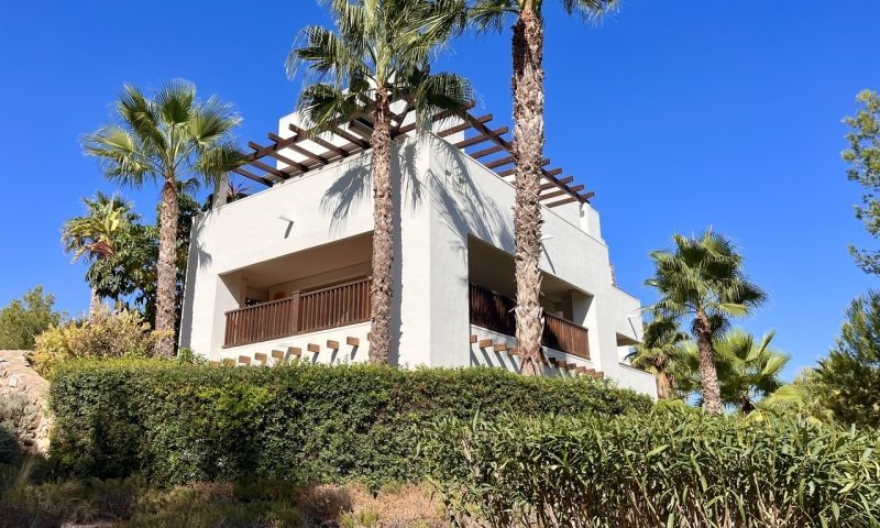 Venta - Apartamentos - 