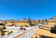 Sale - Villa - Algorfa