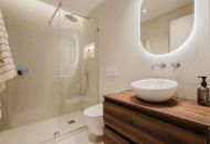 Sale - Apartamento - Torrevieja