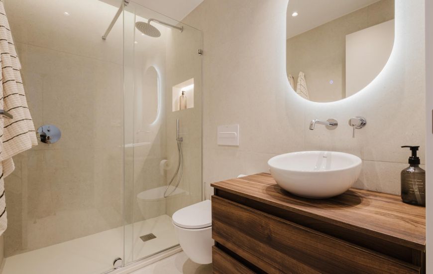 Sale - Apartamento - Torrevieja