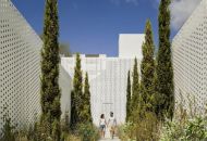 New Build - Villa - Alfaz del Pi