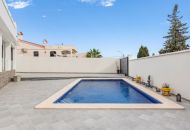 Venta - Apartamentos - Ciudad Quesada