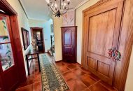 Sale -  - Los Montesinos - 