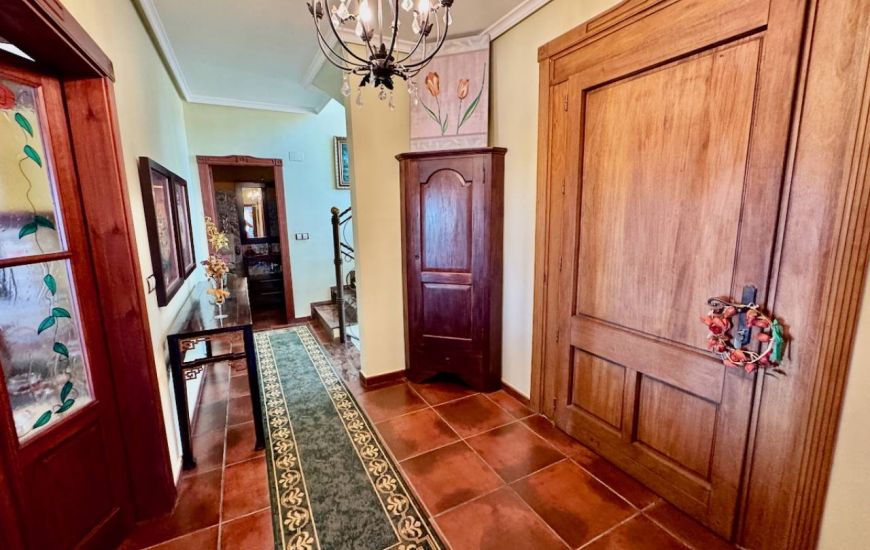 Sale -  - Los Montesinos - 