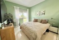 Sale - Apartments - Ciudad Quesada