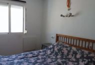 Sale - Villa - Benitachell