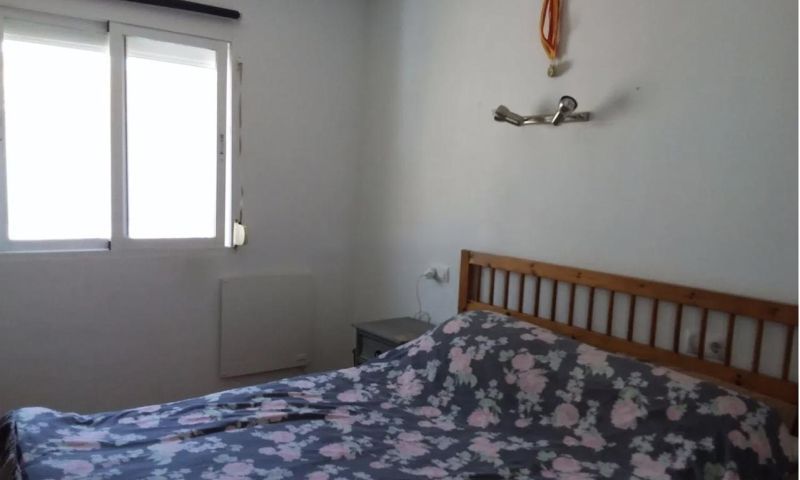 Sale - Villa - Benitachell