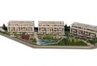 New Build - Apartments - Torre Pacheco