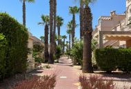 Sale - Apartments - Playa Flamenca