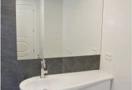 Sale - Apartments - Valencia