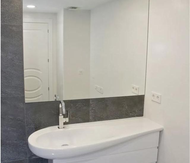 Sale - Apartments - Valencia