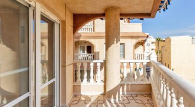 Apartamentos - Venta - Torrevieja - Torrevieja