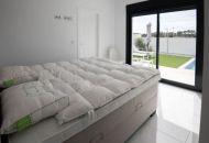 Venta - Villa - Pinar de Campoverde - Pinar De Campoverde