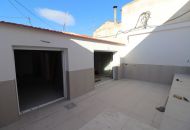 Sale - Bungalow - Benijofar - 