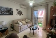 Venta - Apartamentos - Algorfa