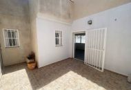 Venta - Casa Adosada - Ciudad Quesada