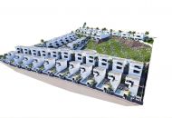 New Build - Villa - Algorfa