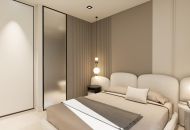 New Build -  - Pilar de la Horadada - 