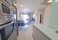 Sale - Apartments - Mil Palmerales - Mil Palmeras