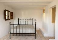 Sale - Villa - 