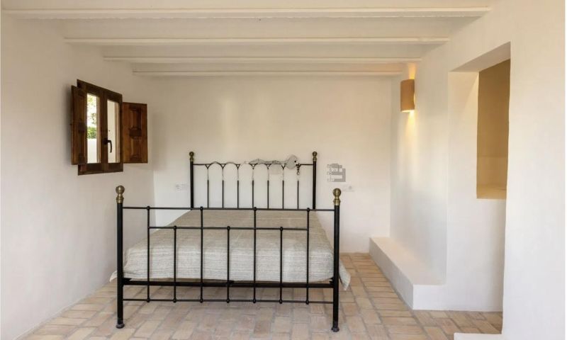 Sale - Villa - 