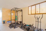 Sale - Apartamento - Lomas de Cabo Roig - Lomas De Cabo Roig