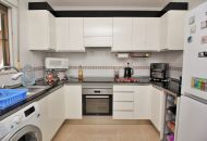 Sale - Villa - Villamartin
