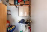 Venta - Apartamentos - Torrevieja
