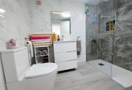 Sale - Villa - Rojales