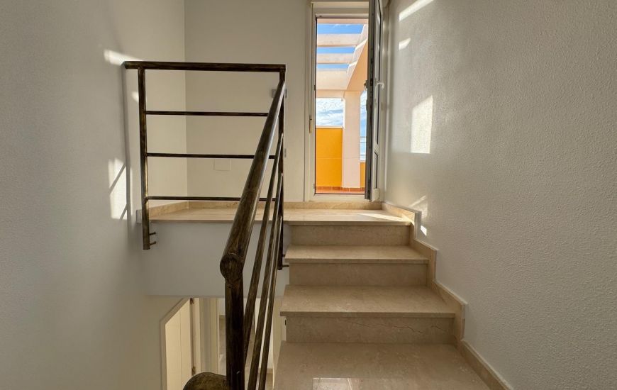 Venta - Villa - Guardamar del Segura