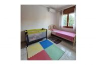 Venta - Villa - Ciudad Quesada