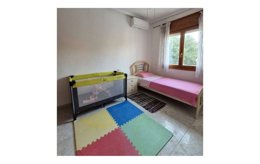 Venta - Villa - Ciudad Quesada
