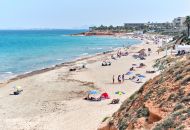 Sale - Apartments - Mil Palmerales - Mil Palmeras