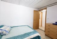 Sale - Villa - Hondon de los Frailes