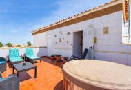 Sale - Apartamento - Punta Prima