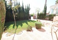 Sale - Villa - Orihuela Costa
