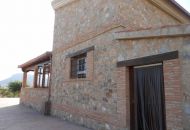 Sale - Finca - La Romana