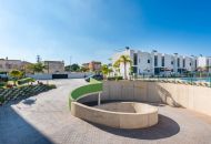 Sale - Apartments - Mil Palmerales - Mil Palmeras