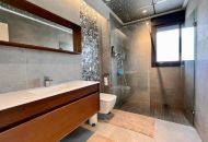 Venta - Apartamentos - 