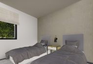 New Build - Villa - Pinoso