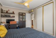 Venta - Villa - Ciudad Quesada - Rojales