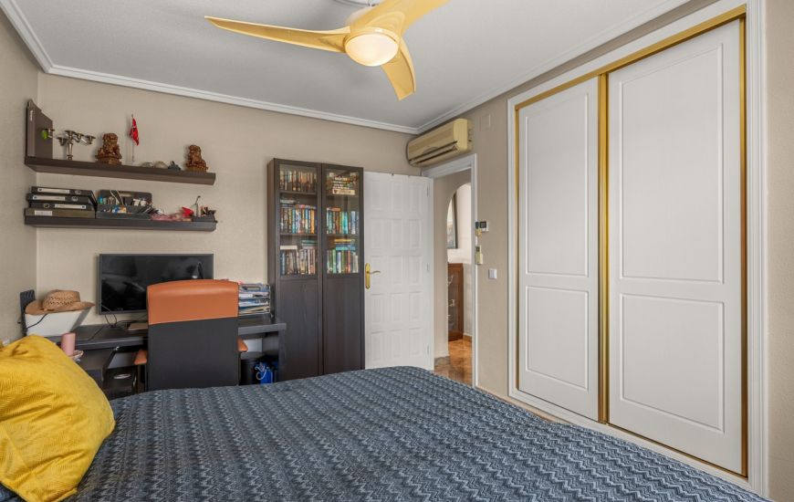Venta - Villa - Ciudad Quesada - Rojales