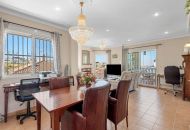 Sale - Villa - Benijófar - 