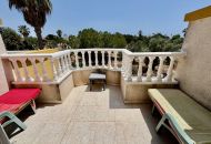 Venta - Villa - Ciudad Quesada