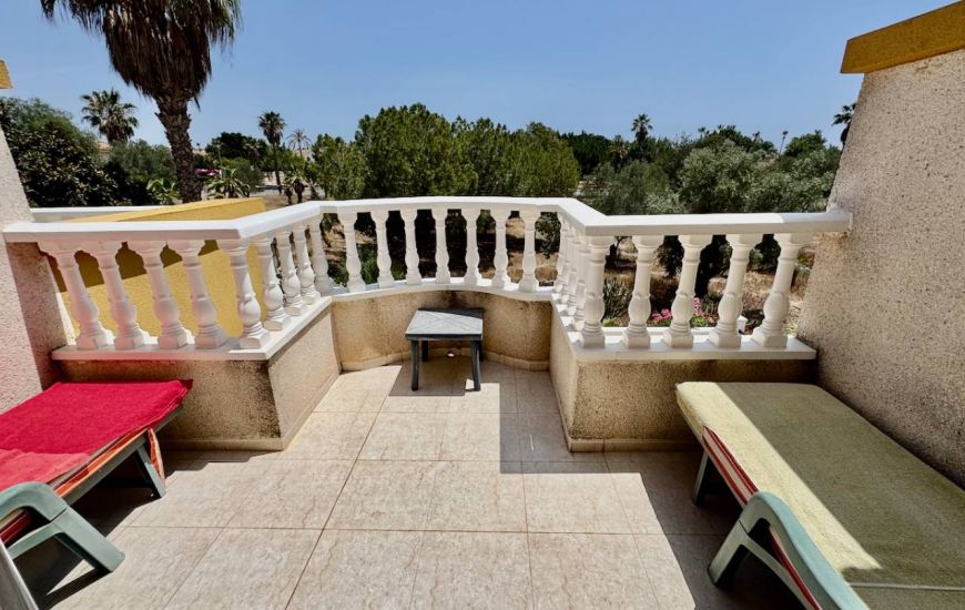 Venta - Villa - Ciudad Quesada