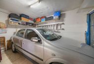 Venta - Villa - Ciudad Quesada - Rojales