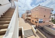 Sale - Apartments - Mil Palmerales - Mil Palmeras