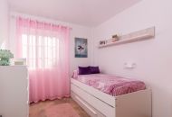 Venta - Villa - La Nucia